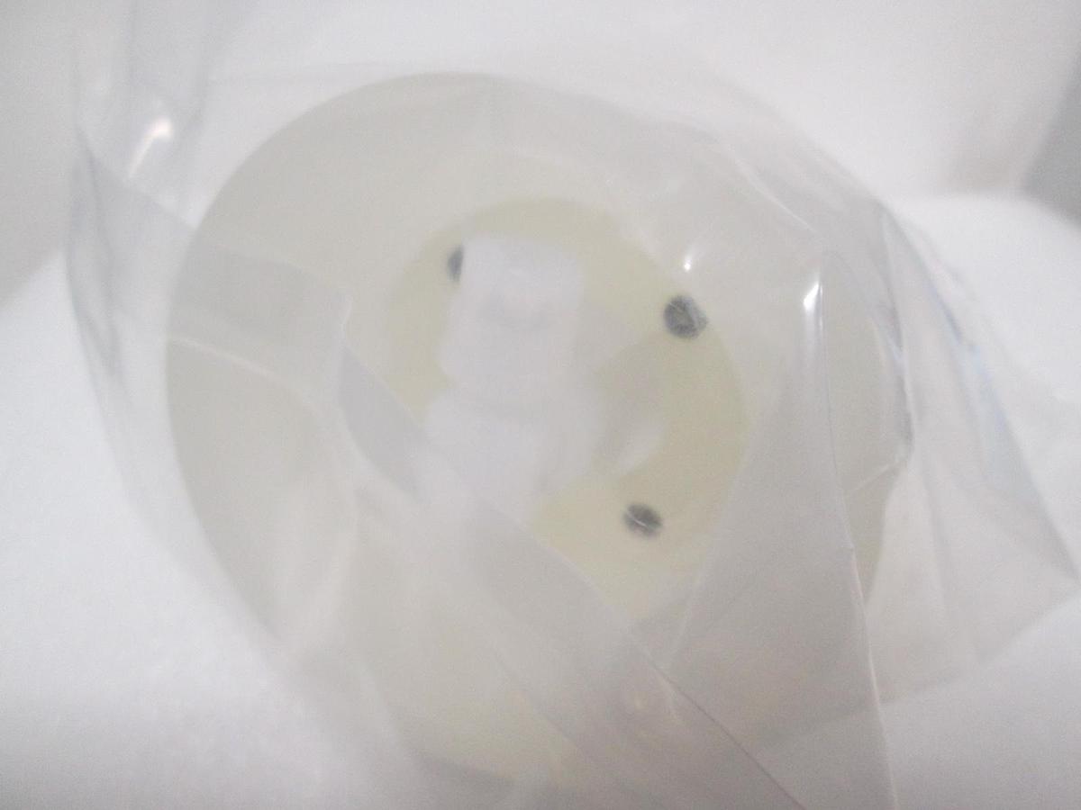 Used ATMI, ND-EP-02-02-T1-C-T1, Nowpack Extended Probe, 200-863, New