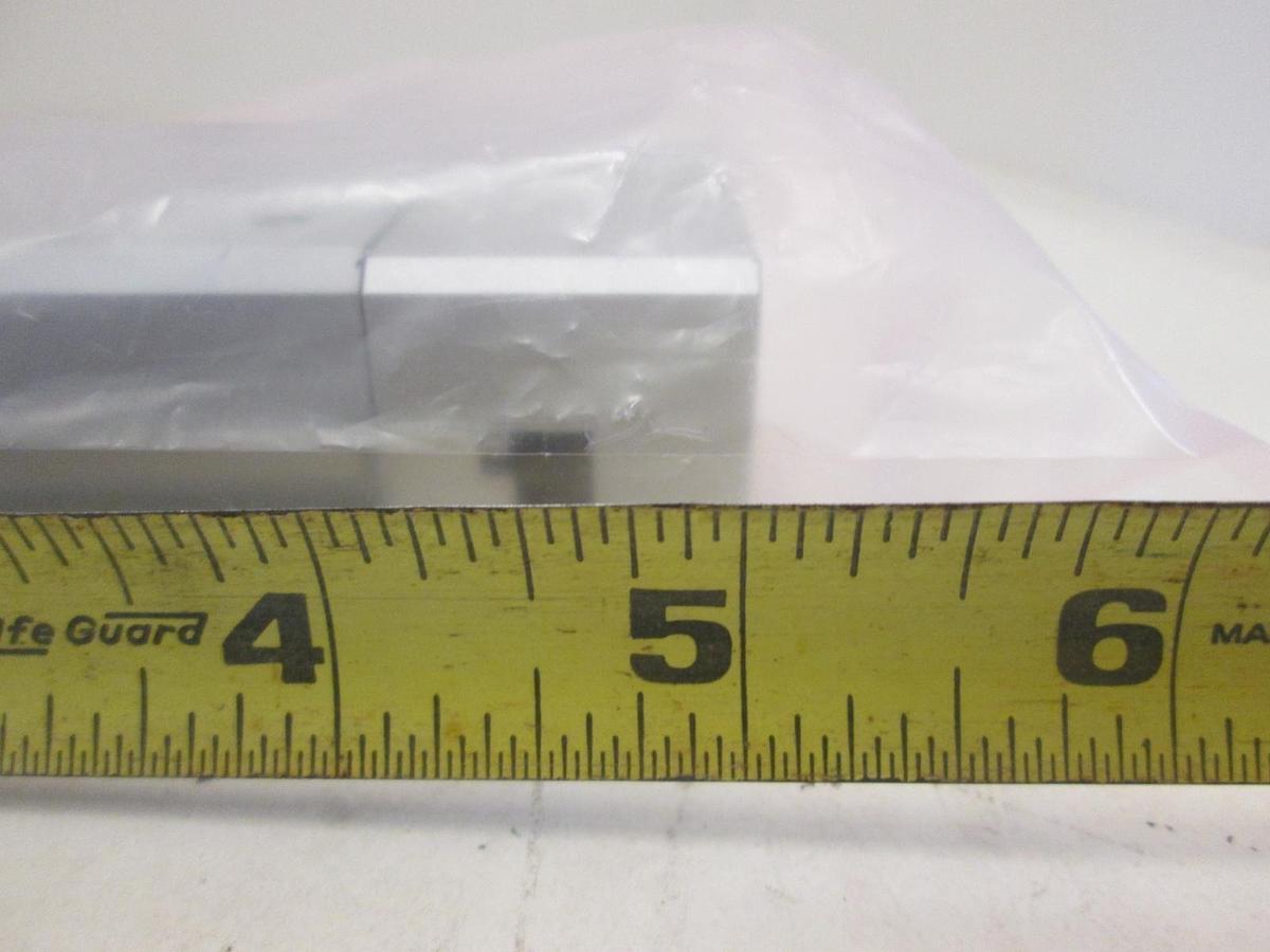 SMC, Cylinder Slide, 13-MXS12L-50A, New