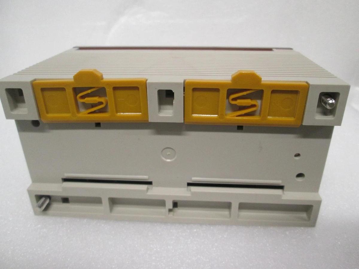 Omron, SP16-DR-D, Programmable Controller, Sysmac Mini, New