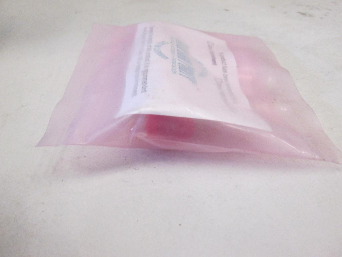 AMAT, Vacuum Fitting, 0050-03179, New