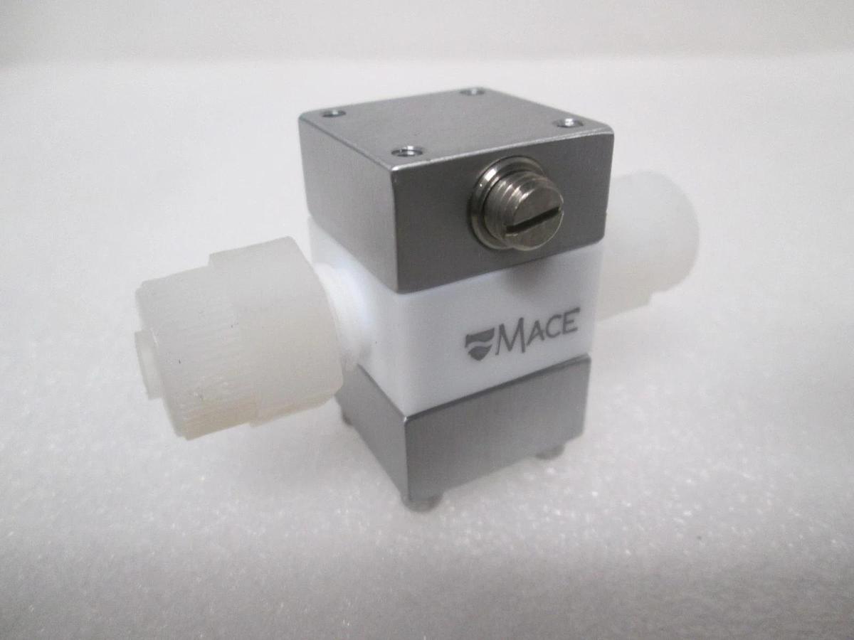 Mace, 053733, 2 Way Valve, New