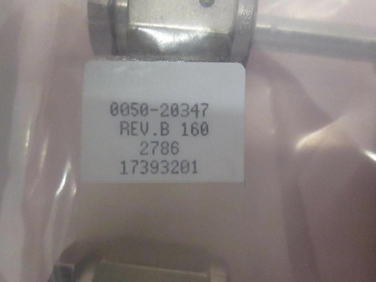 AMAT, 0050-20347, New