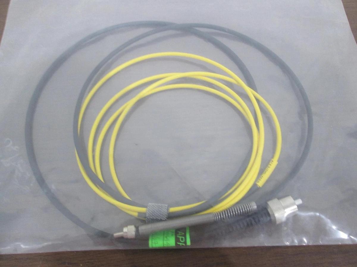Used C Technologies, Inc., 30699, Cable, Used