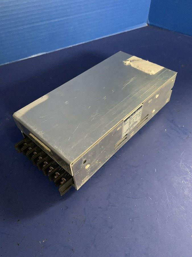 Used Lambda LST-39-133 Switching Power Supply, Used