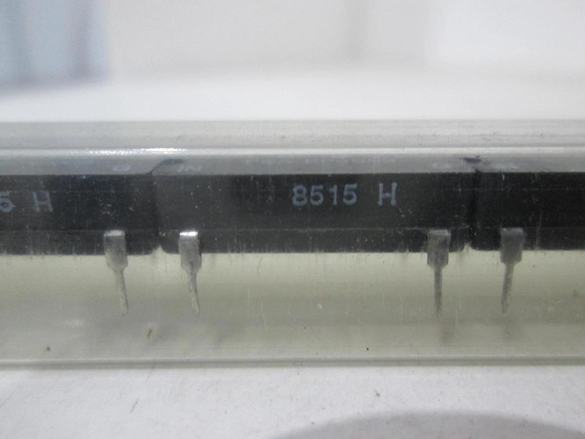 PCA, EP9009, Integrated Circuit, New, Lot of 25
