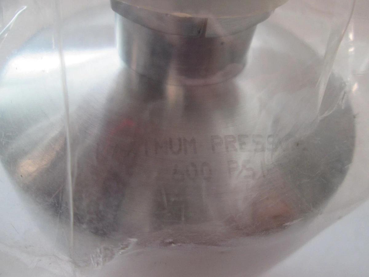 Millipore, WGFG56WR1, Used