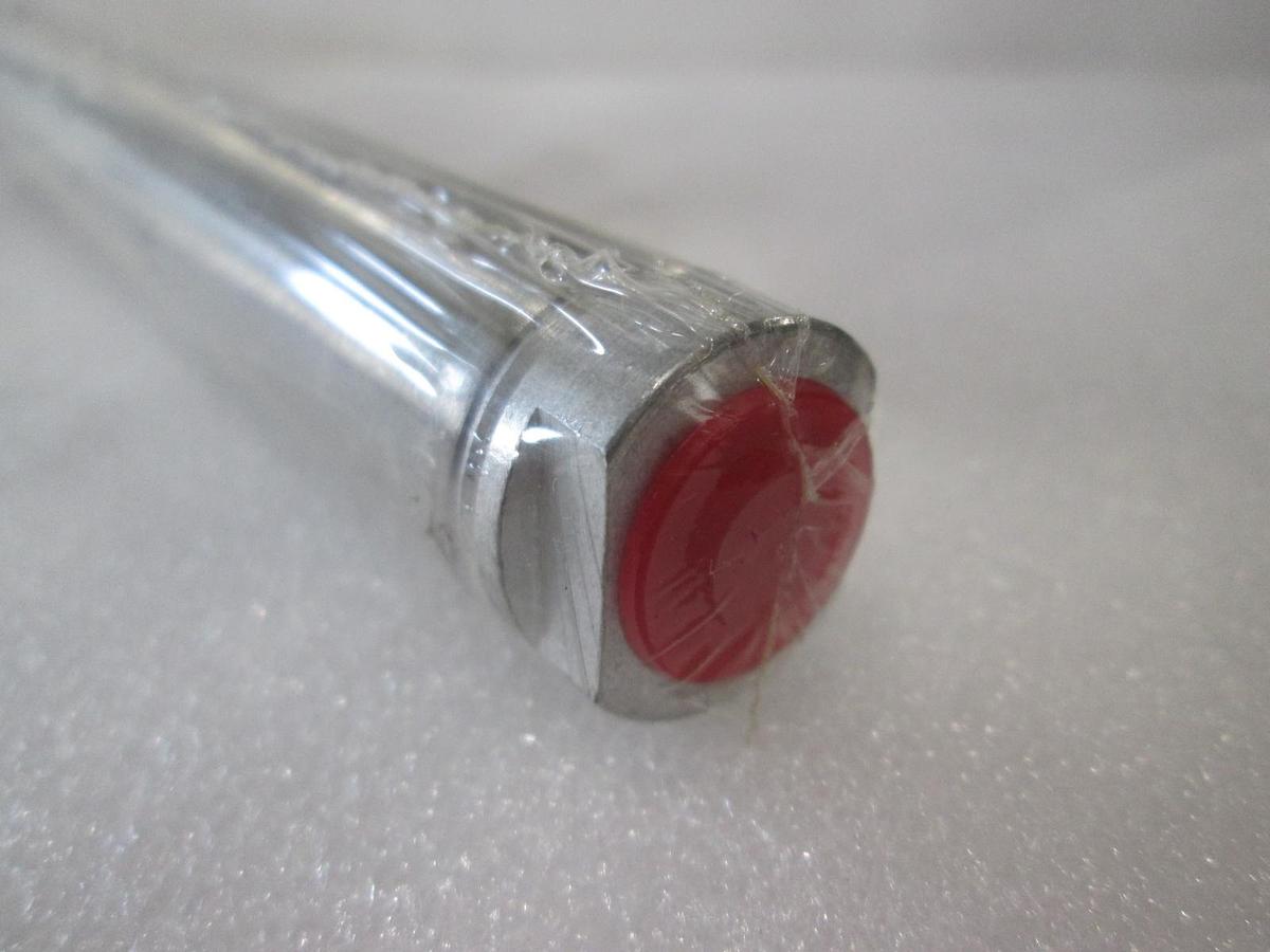 Used Bimba, D-203-0-A, Pneumatic Cylinder, New