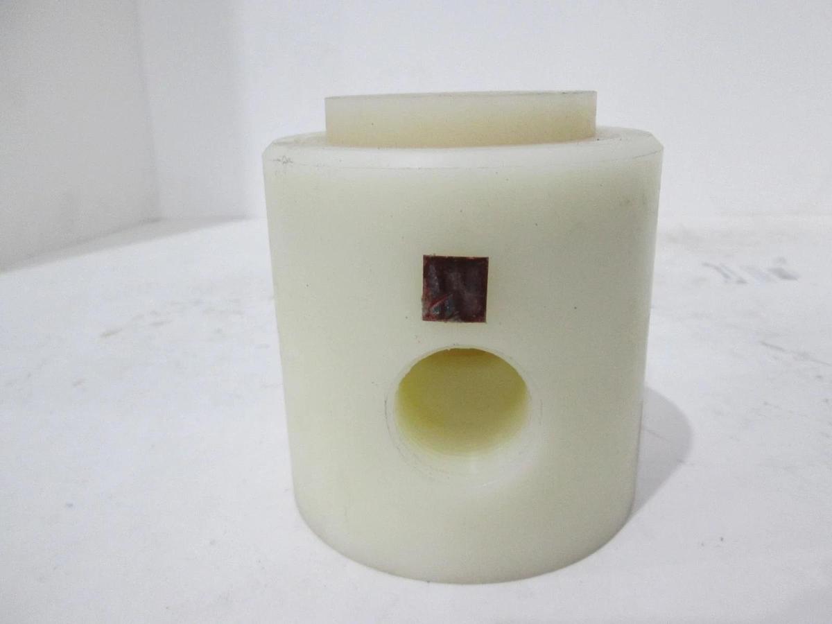 Used RK Industries, RK-DAV, 3 Way Divert Valve, Used