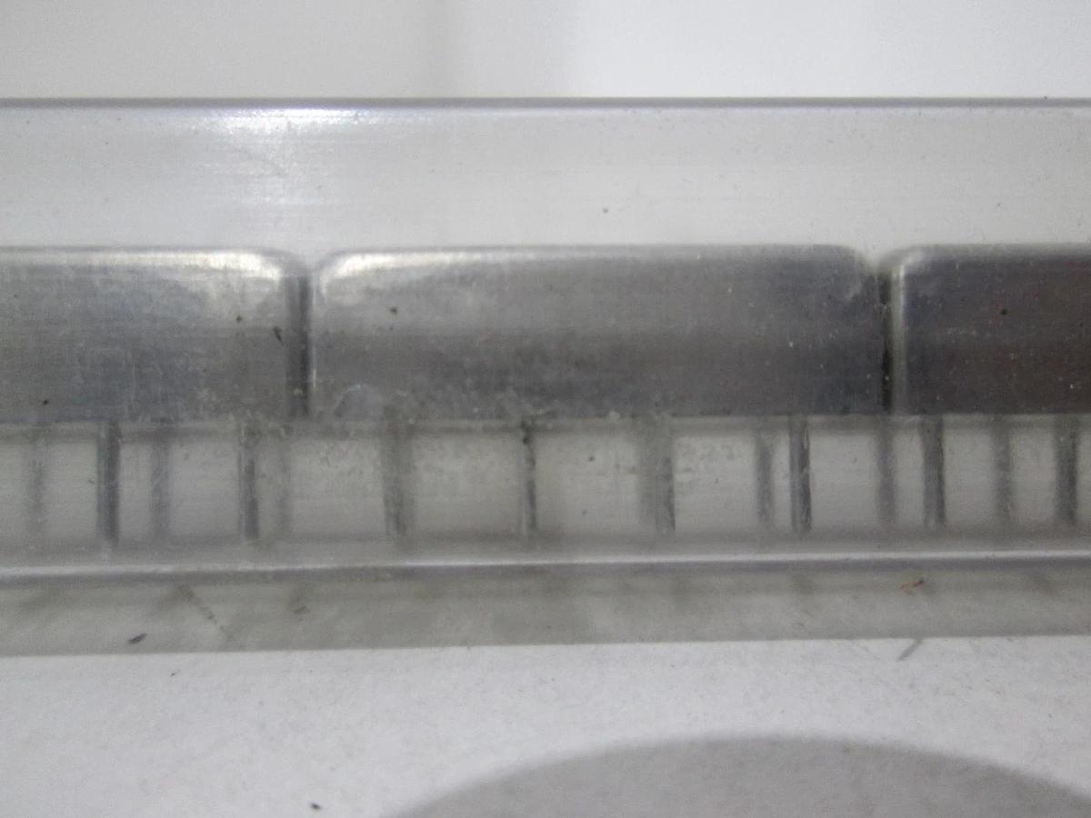 Fox, REMX, 975275, Crystal Oscillator, New, Lot of 23