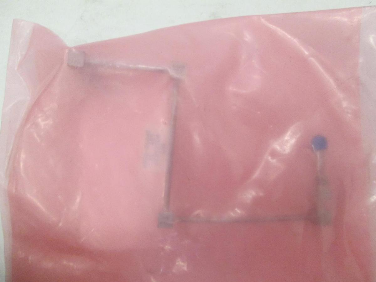 Used AMAT, Vacuum Fitting, 0050-06848, New