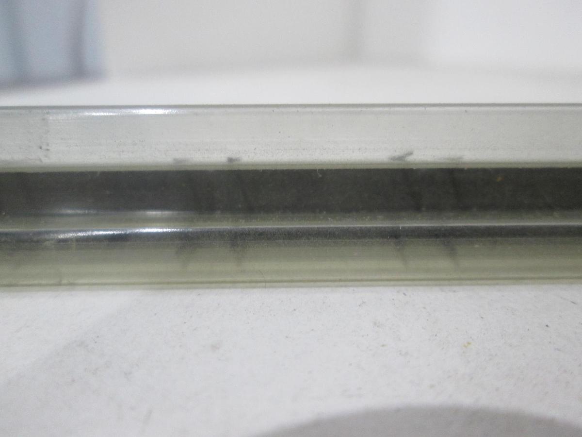 Used PCA, EP9009, Integrated Circuit, New, Lot of 25