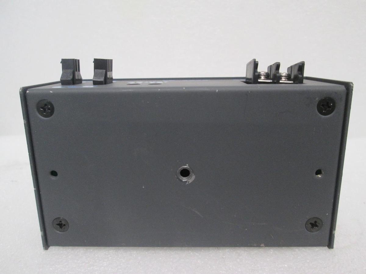 Used CCS, PB-2430, Power Supply, Used