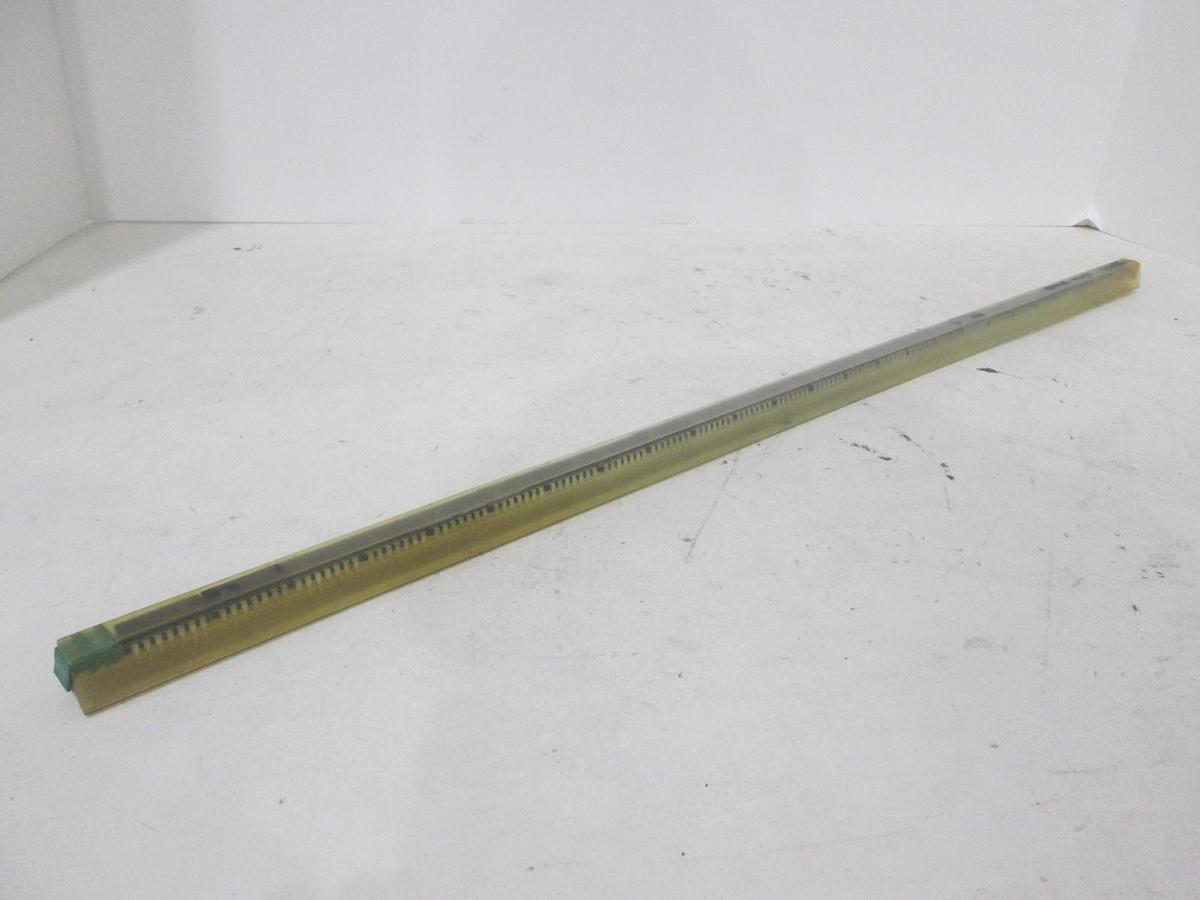 Texas Instruments, SN74LS95BJ, Integrated Circuit, New, Lot of 25