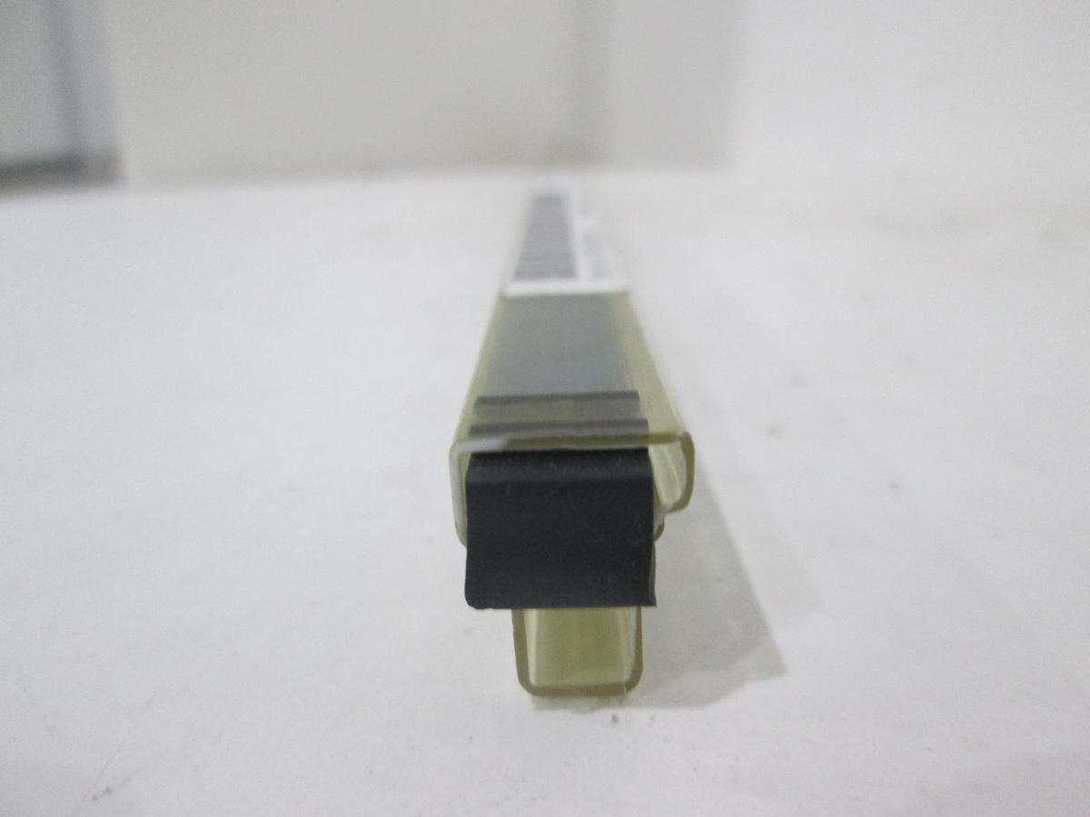 Used Bourns, RTR24DP202M, 32987, Integrated Circuit, New, Lot of 50