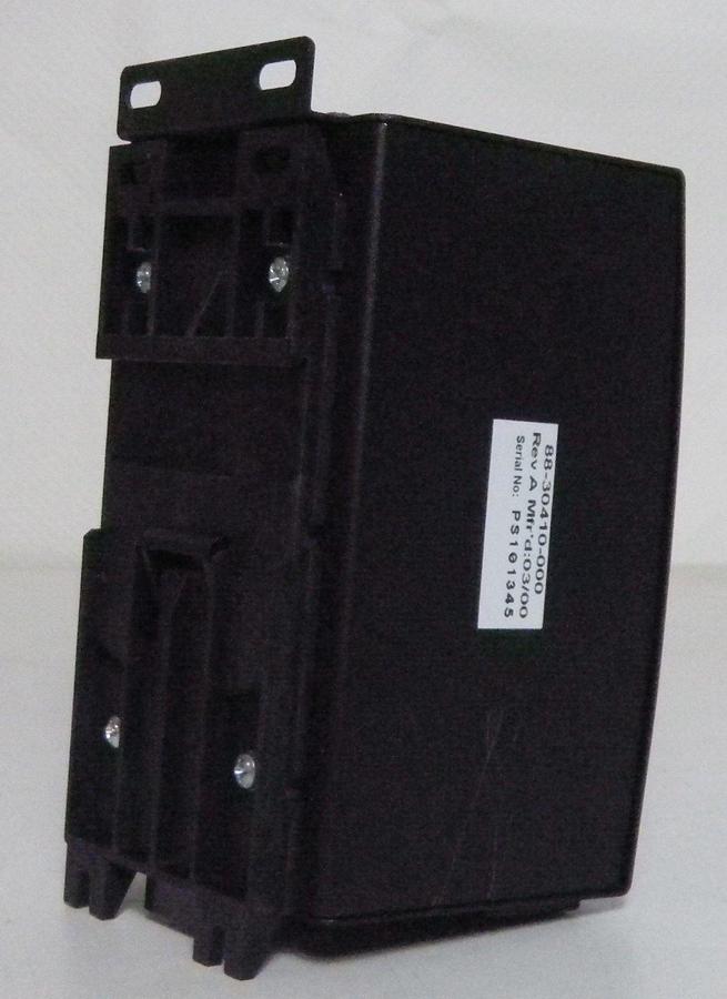 Used Watlow Anafaze , PPC-IPS Power Supply 5