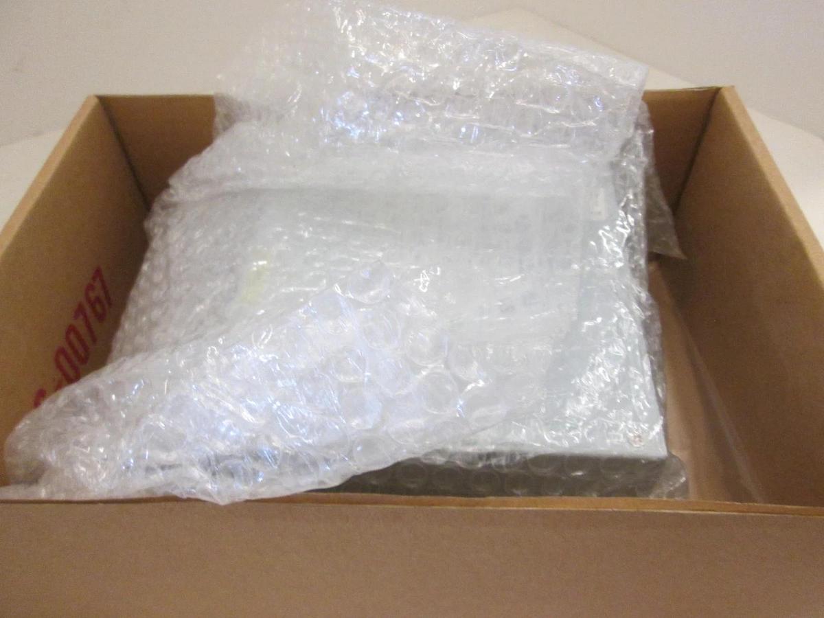 ASM, 60-00005, SMPC 300W Univ, ATX12V, New