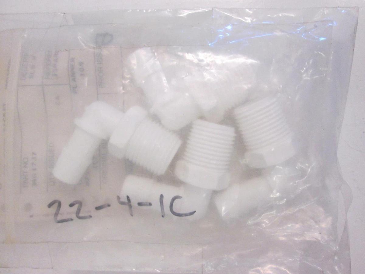 Eaton 3401737 Adapter