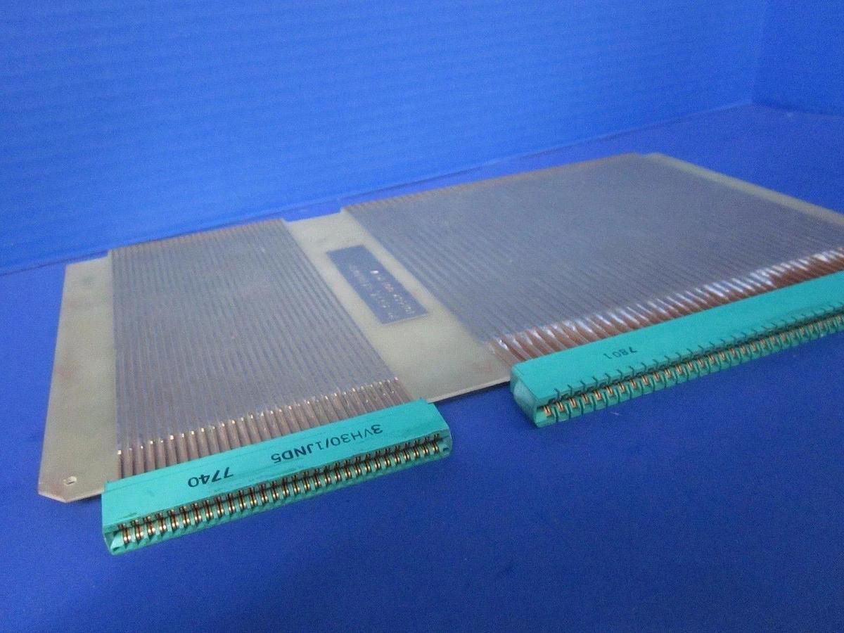 Used SVG 101462-001 PC Extender, New
