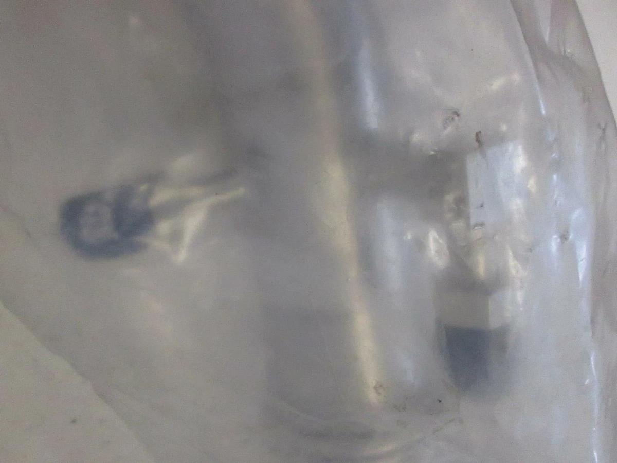 Used AMAT, Foreline, Integ, DPS Chamber, Pos, New