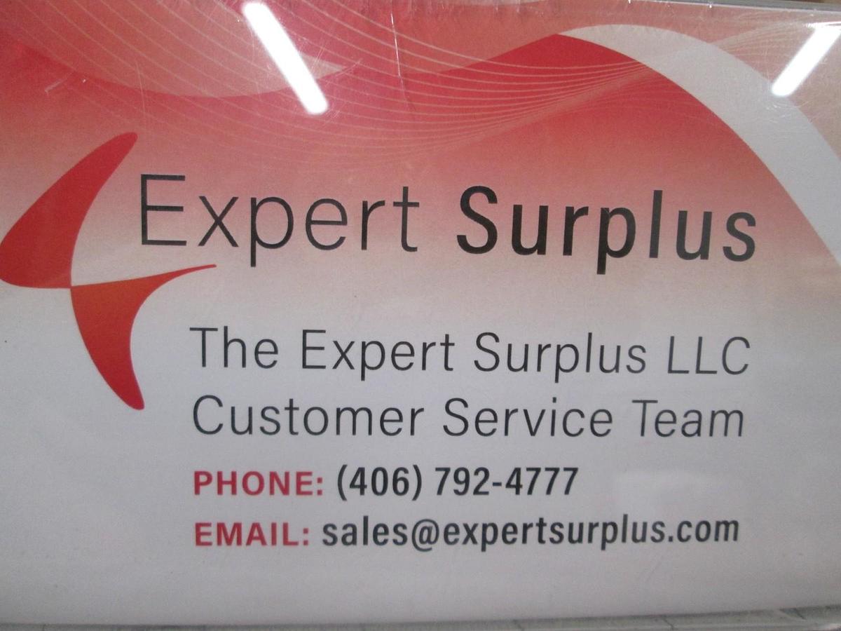 Used SPT Micro, 605852-01, LCA PCB Assy, New