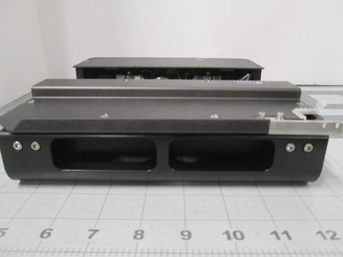 Aviza, SPT Micro, 2004313-001, Gripper Assy for Cassette Stocker to RVP300, New