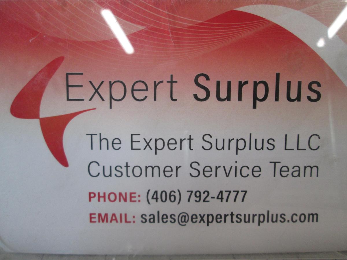 Used Ulvac, ENVIRO Dual Chamber Advanced Strip System, Book 4 Vendor Documents, Volume 3/5, Used