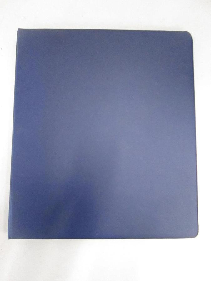Used Agilent Tech 16533A, 1-GSa/s and 16534A 2-GSa/s Digitizing Programmer Guide, Use