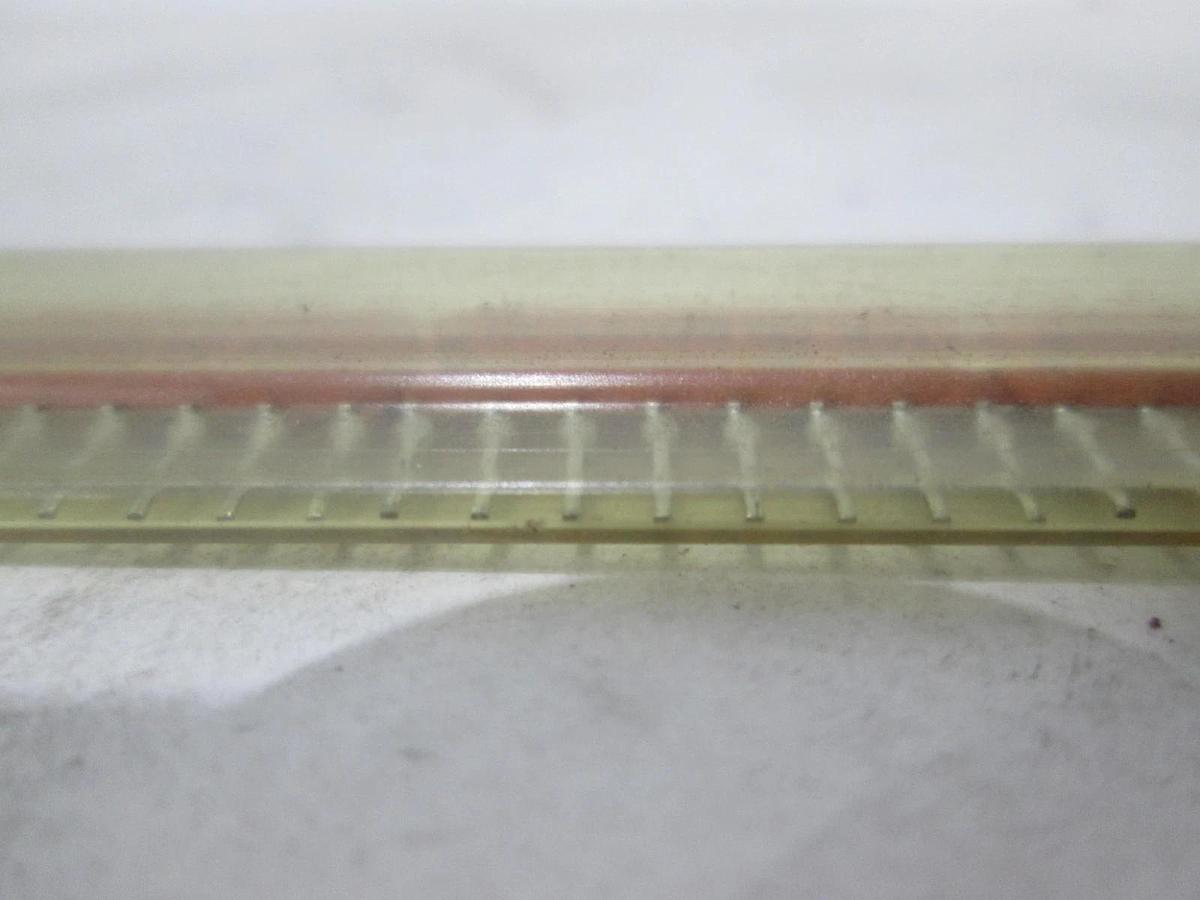 111-000300, Integrated Circuit, New, Lot of 30
