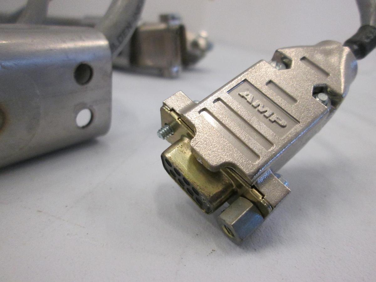 Used Gortube, 3957084, Metal Wire/ Cable Carrier, Used
