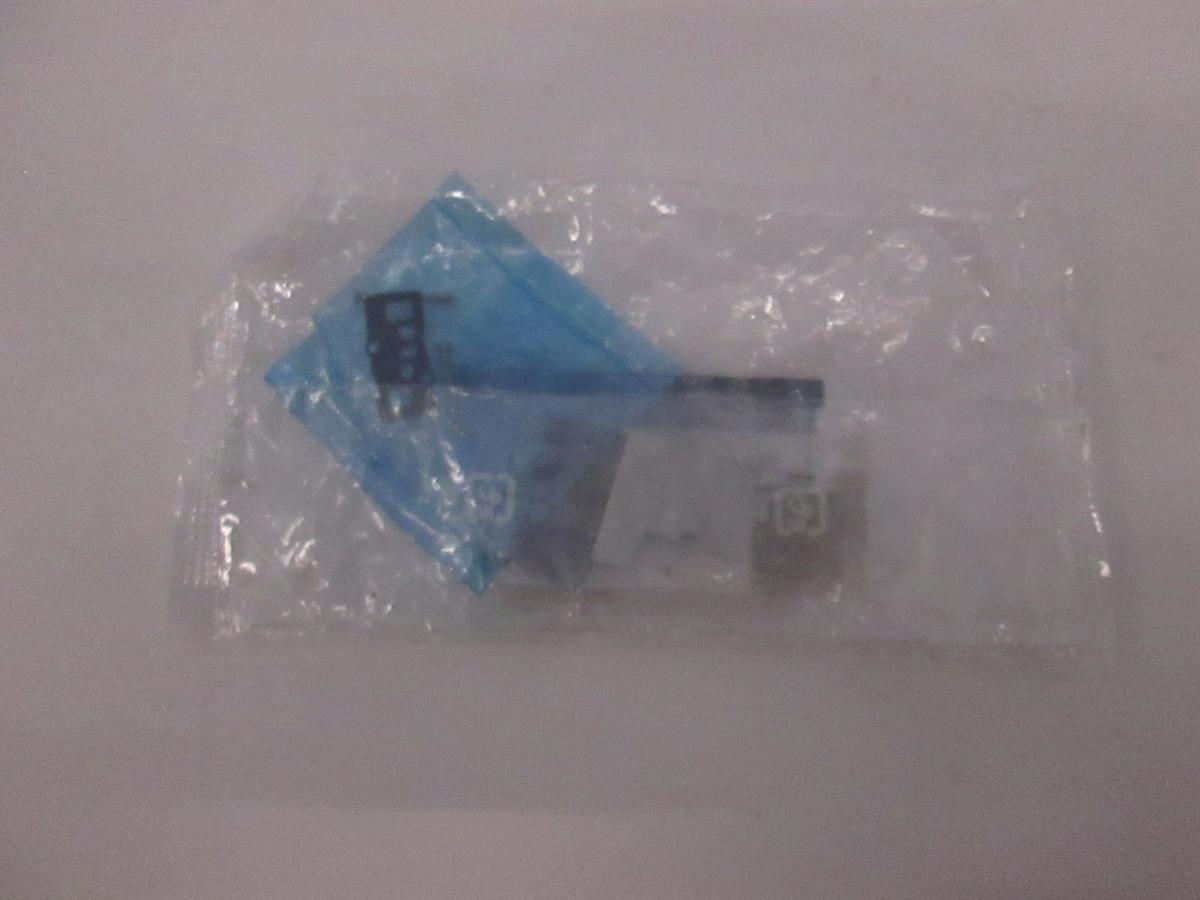 Used SMC, SYJ3133-5LOZ, Valve, New