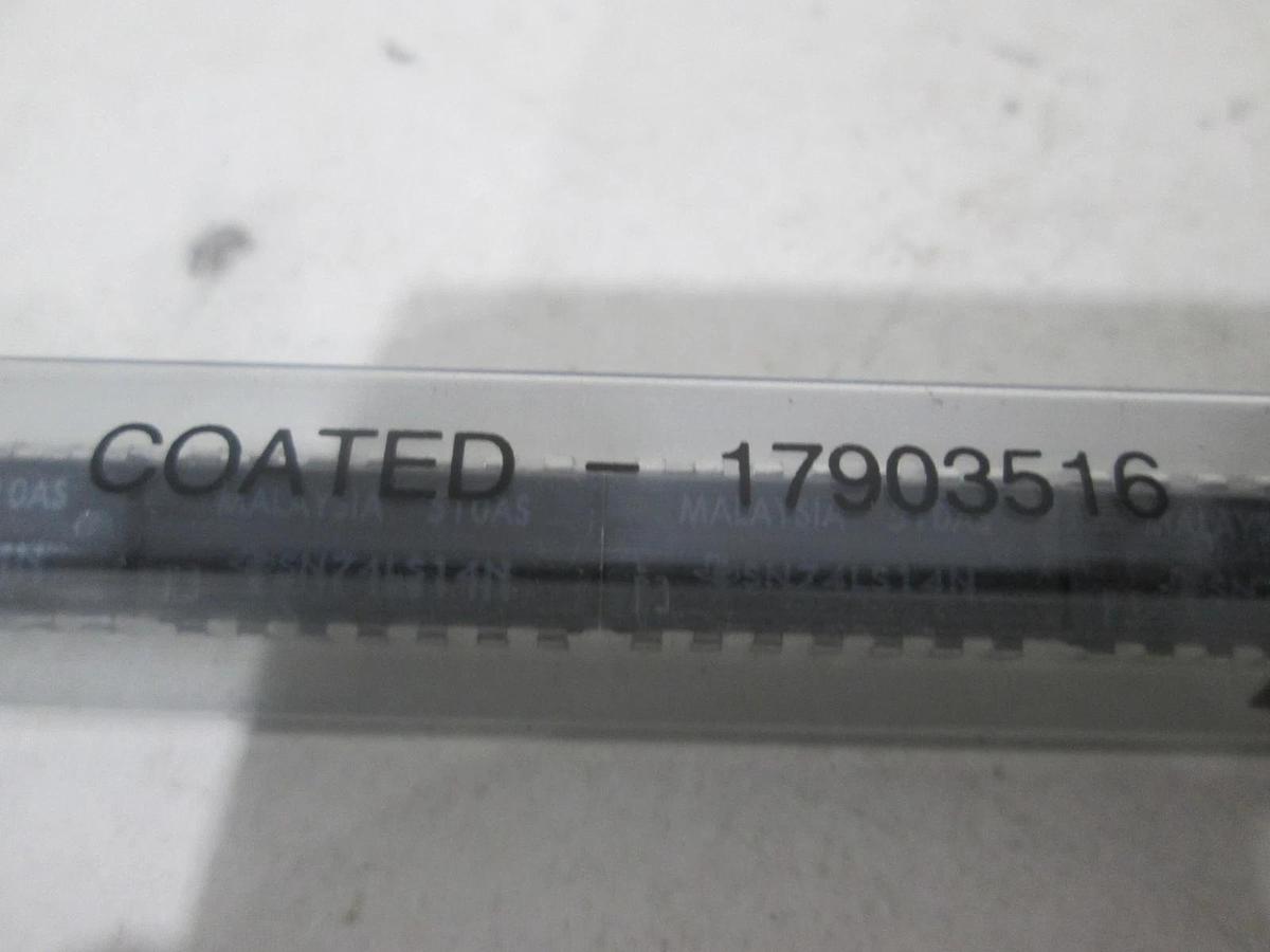Texas Instruments, SN74LS14N, Integrated Circuit, New, Lot of 17