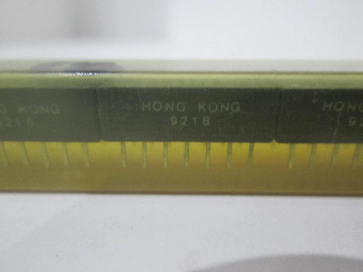 Used Valor, DL3479, Integrated Circuit, Used, Lot of 18