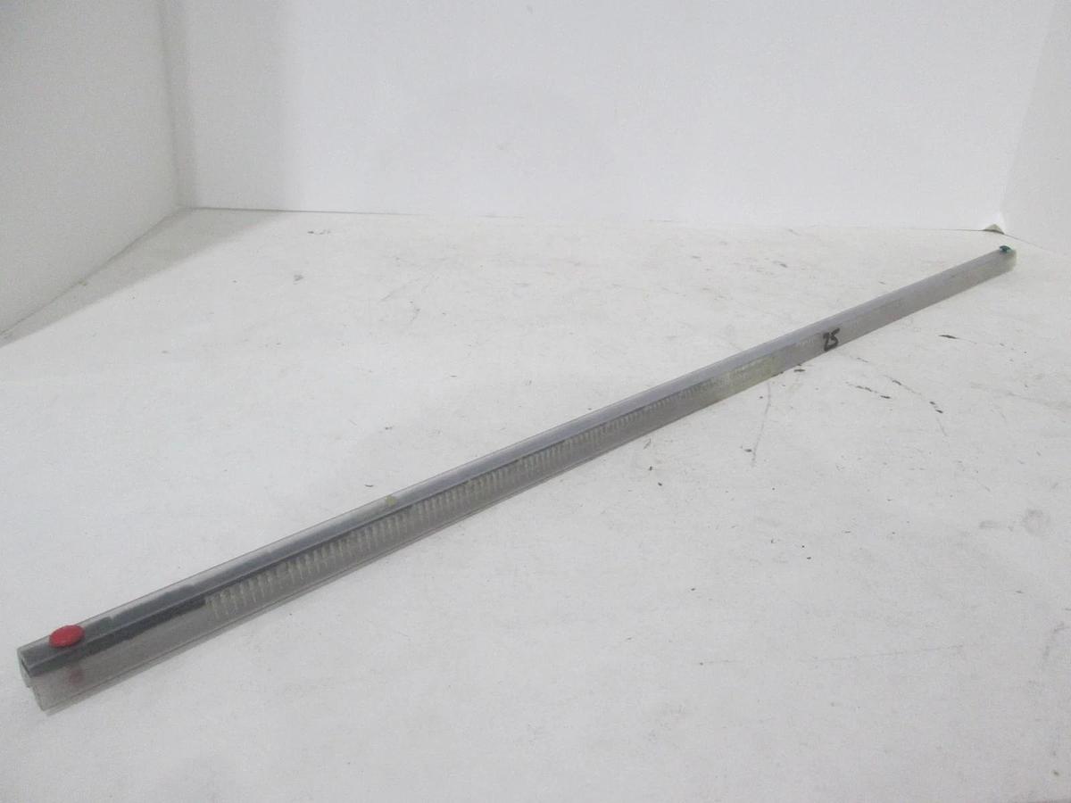 Allen Bradley, 3218224, Integrated Circuit, New, Lot of 25