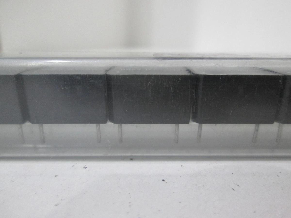Pulse, PE-65535, Integrated Circuit, New, Lot of 20