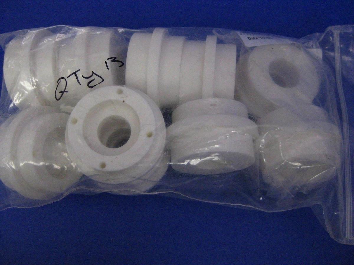 OnTrak Systems 13-8800-278 Bushing, Inside Lower Brush - LOT of 2