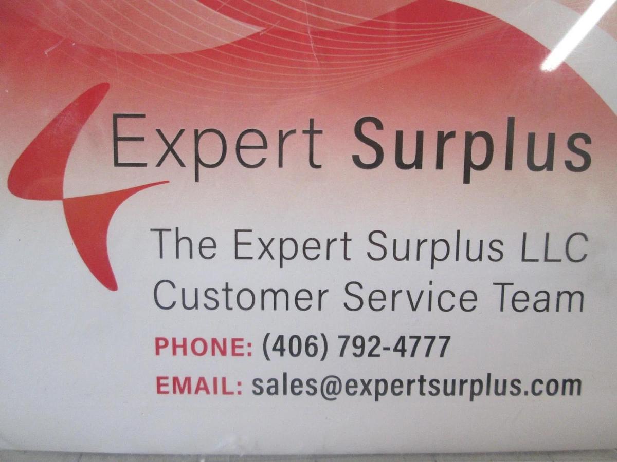Used Semy, 810.06.47, VTR Equipment Supervisor Workstation, User Guide, Used