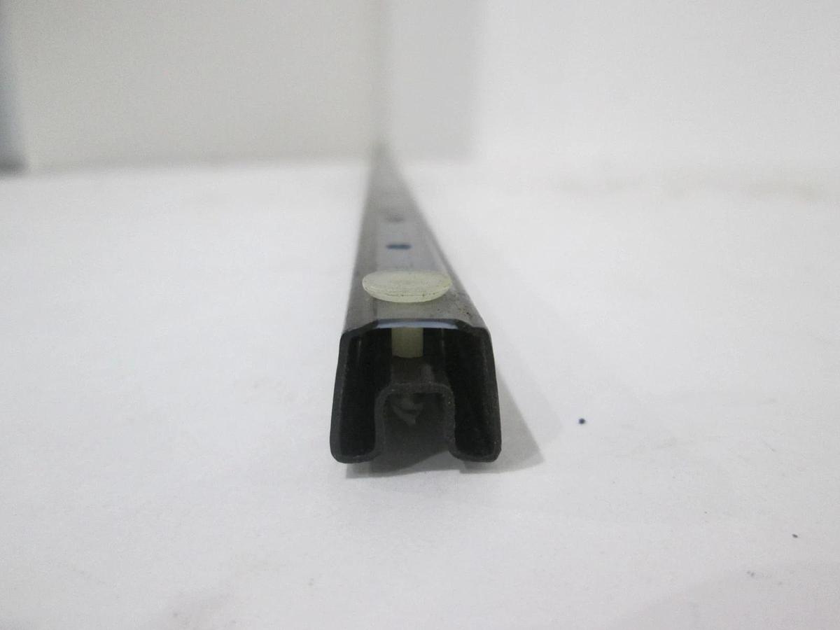 NSC Conductive, P8512, Integrated Circuit, New, Lot of 25