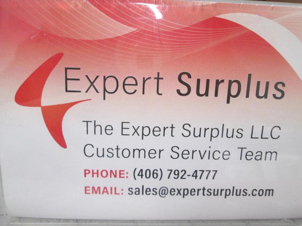 SPT Micro, 605174-01, Wafer Counter, PCB Assy, New
