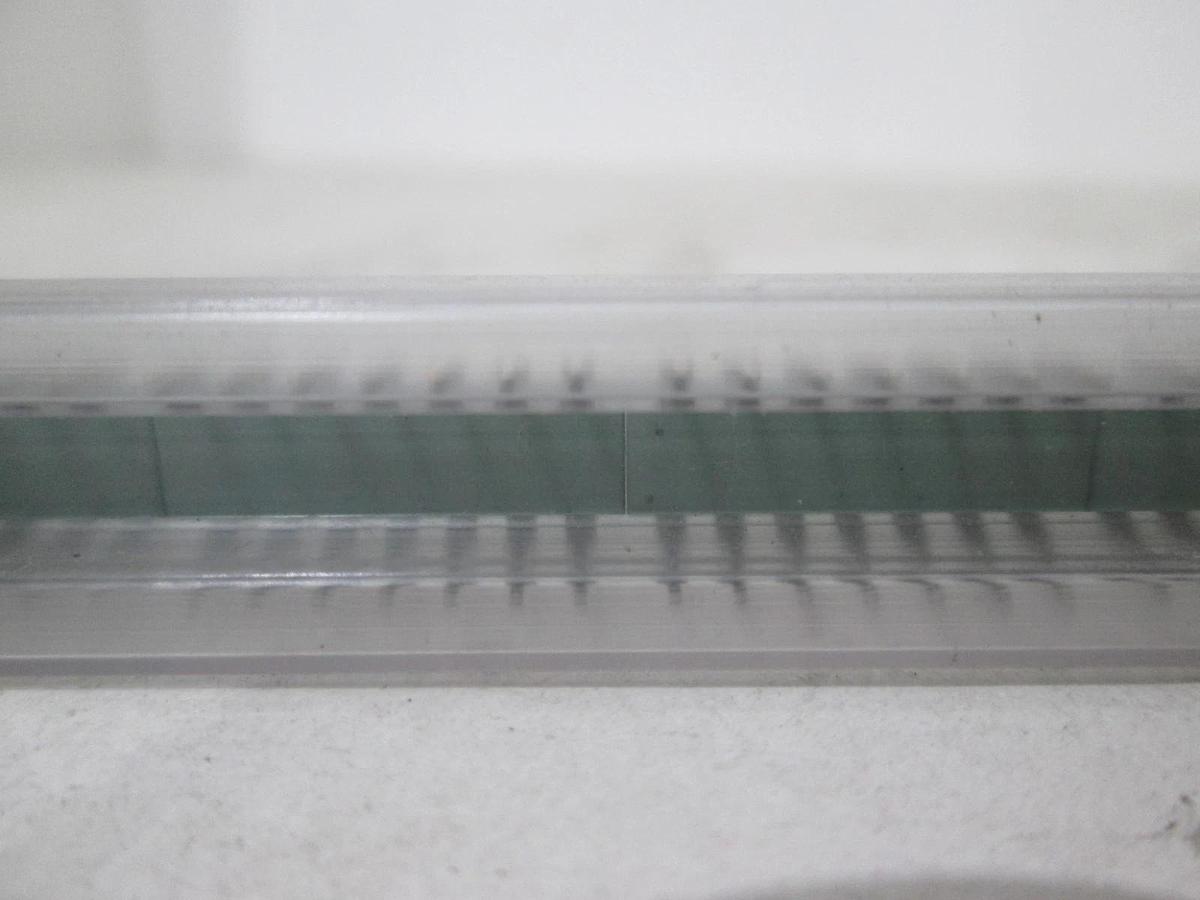 Used CTS7811, 760-3-R200, Integrated Circuit, Used, Lot of 25