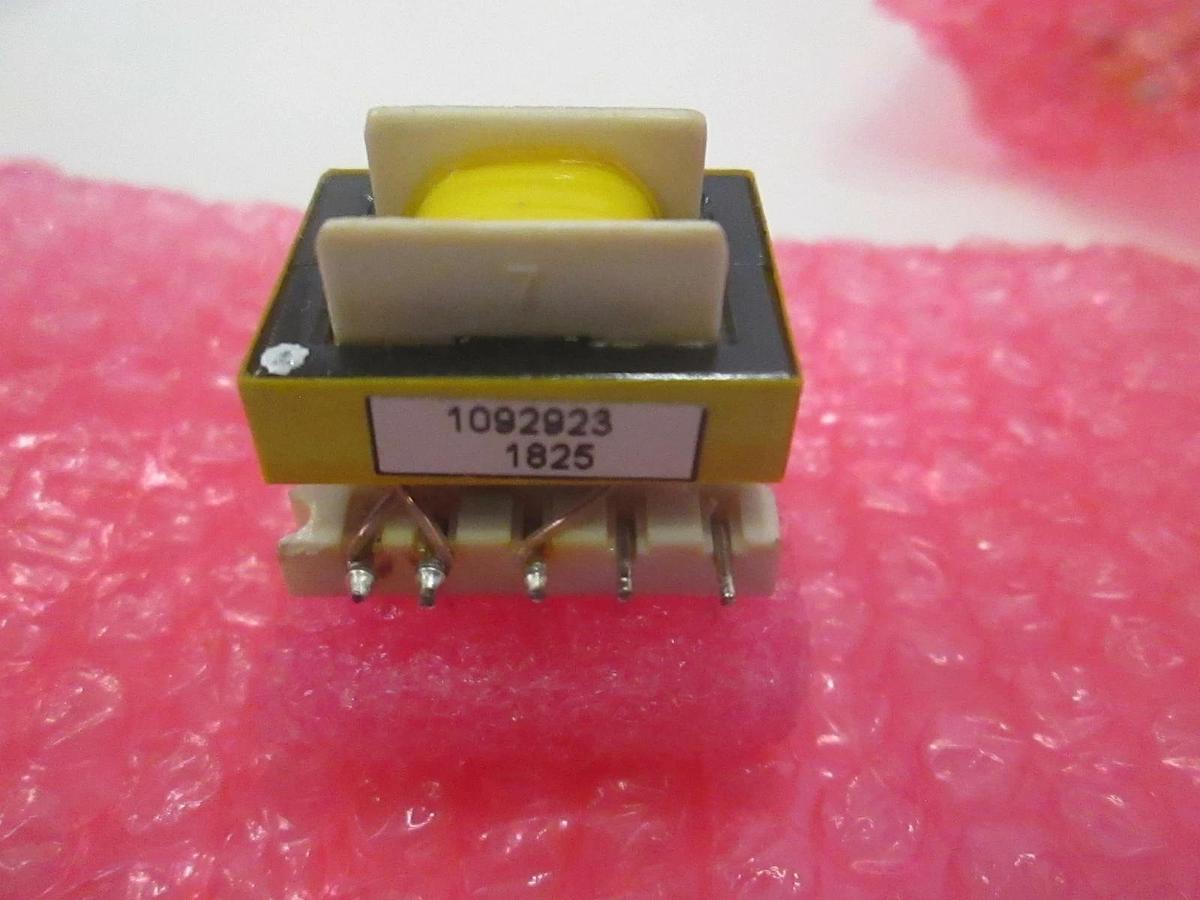 Power Transformer, 1092923-1825, New, Lot of 23