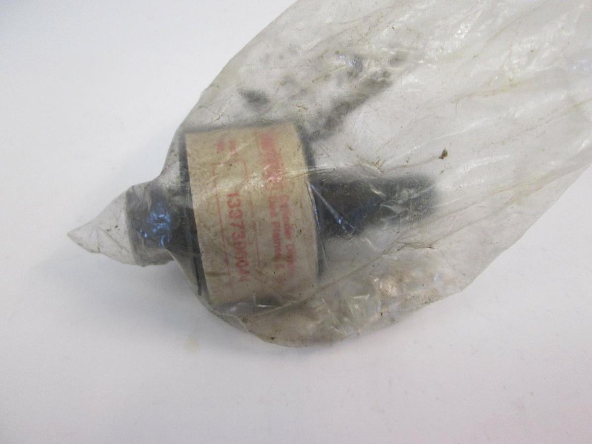 Used Nutech 1337390044