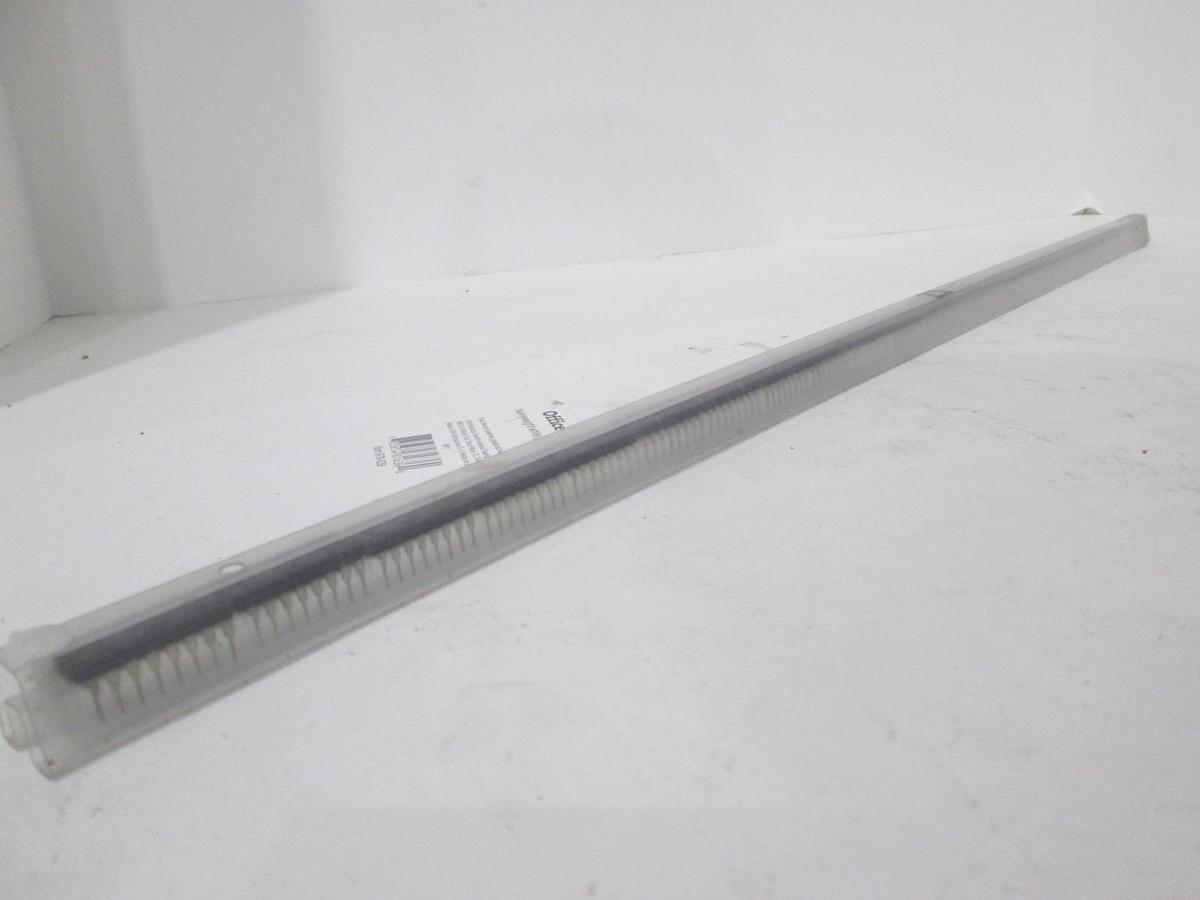 Dale, LDP16-02-103G, Integrated Circuit, New, Lot of 21