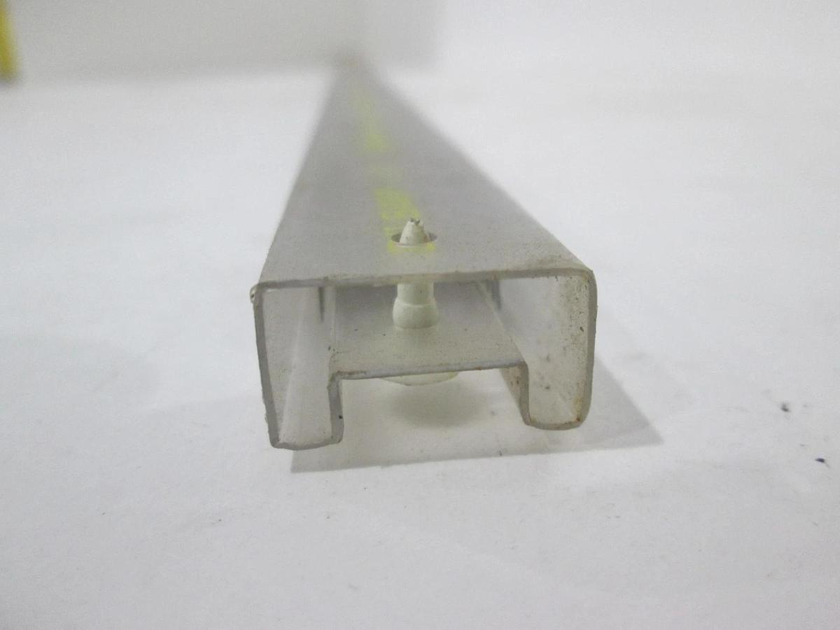 Burndy, Integrated Circuit Socket, New, Lot of 12