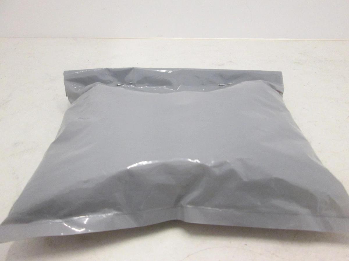 ASM, Preload Wire Level Arm Assy, 01-18504, New