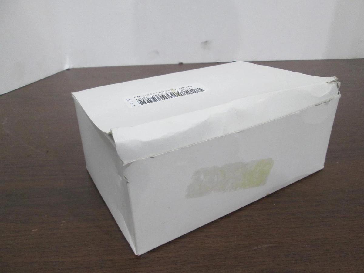 Used Ushio, 120V-500W EHD, Halogen Lamp, New, Lot of 10