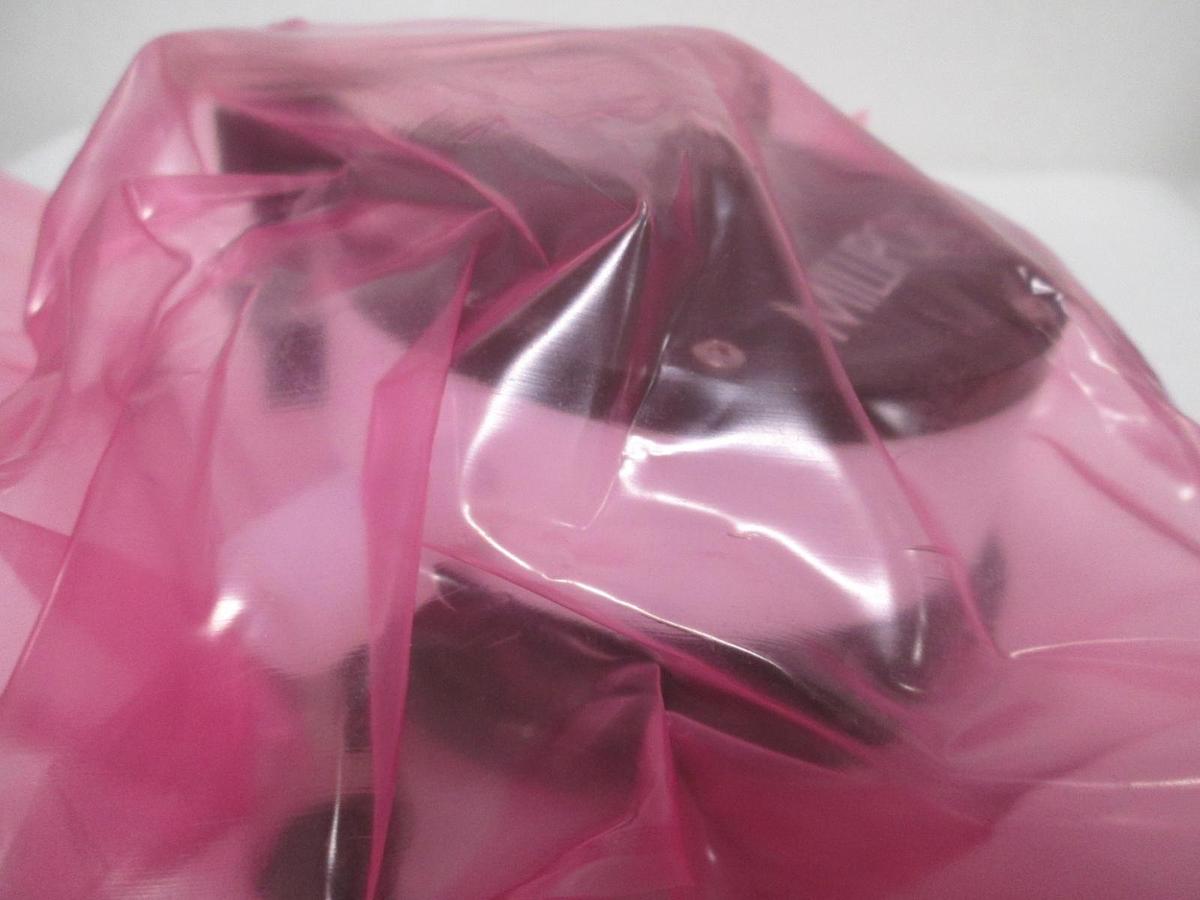 Used Millipore, Pump, LOV, without Filter, 233154612, 219-054, New