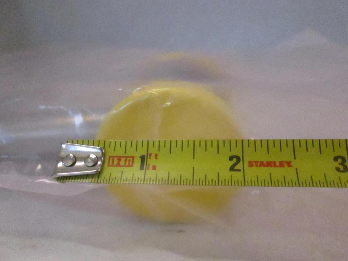 Used AMAT, 0050-31693, Elbow Vacuum Line, New