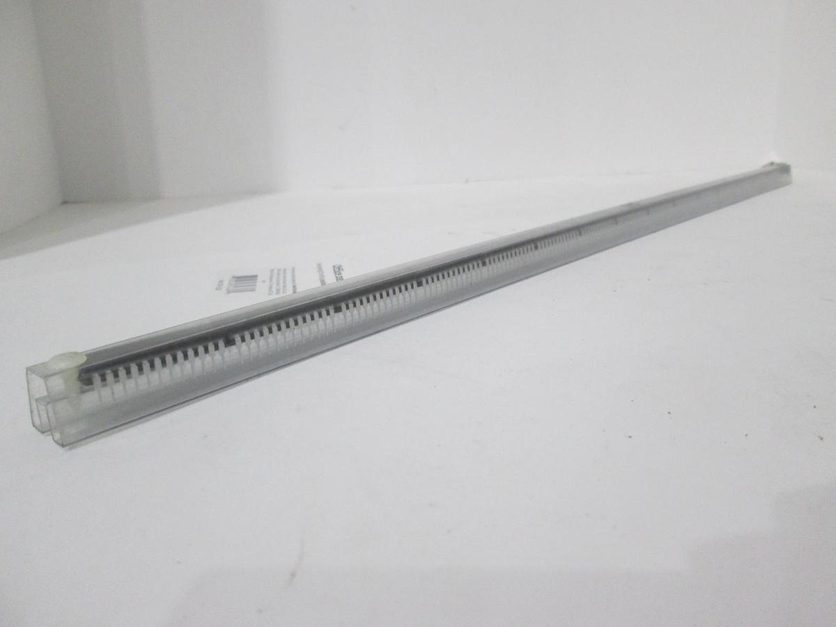 Used MMI, PAL32VX10CJS, Integrated Circuit, Used, Lot of 15