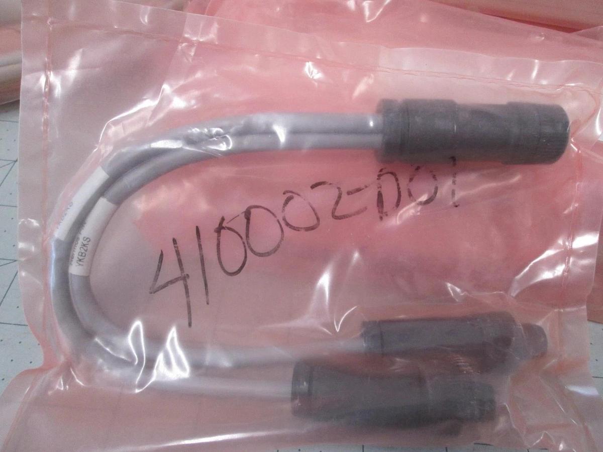 Brooks, 621009-01, Hermos Transponder Reader Kit, New