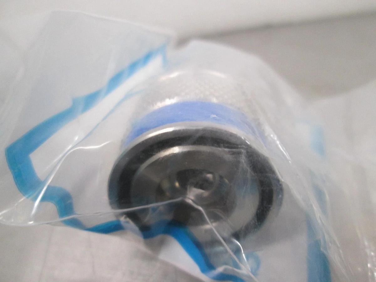 Swagelok, 206-999-0690, Quick Disconnect, New